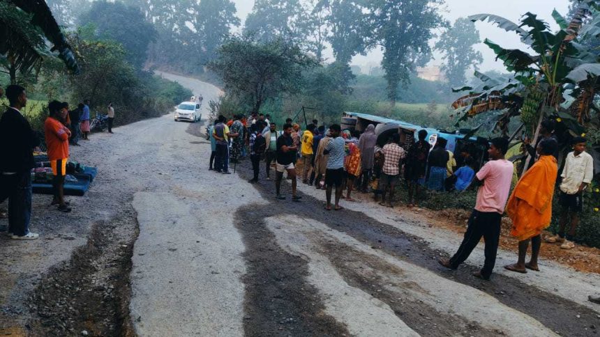 Img 20251020 Wa0022.jpg