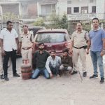 Img 20251020 Wa00231.jpg