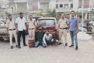 Img 20251020 Wa00231.jpg