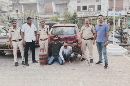 Img 20251020 Wa00231.jpg