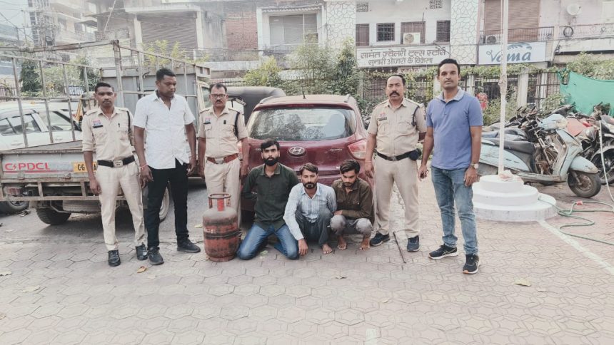 Img 20251020 Wa00231.jpg