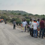 Img 20251020 Wa0033.jpg