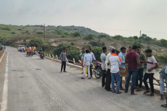 Img 20251020 Wa0033.jpg