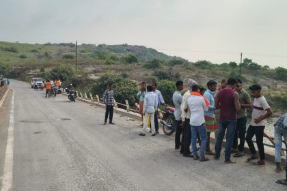 Img 20251020 Wa0033.jpg