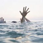 Img 20251022 Wa0172.jpg