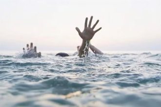 Img 20251022 Wa0172.jpg