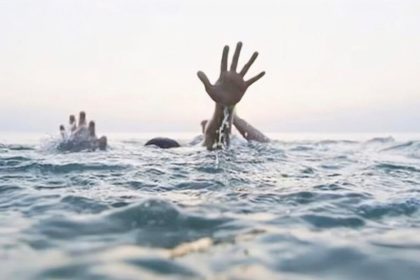 Img 20251022 Wa0172.jpg