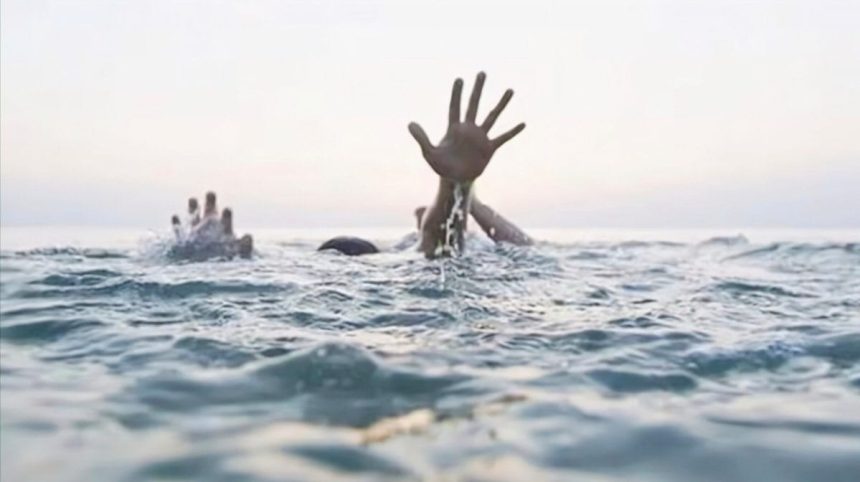 Img 20251022 Wa0172.jpg