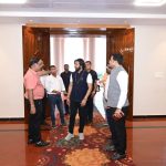 Img 20251028 Wa0007 1024x682.jpg