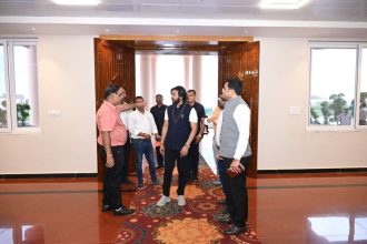 Img 20251028 Wa0007 1024x682.jpg