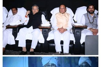 Img 20250930 201610 1 986x1024.jpg