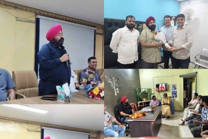 Img 20251018 003928.jpg