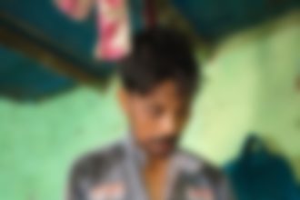 Img 20251020 161417.jpg