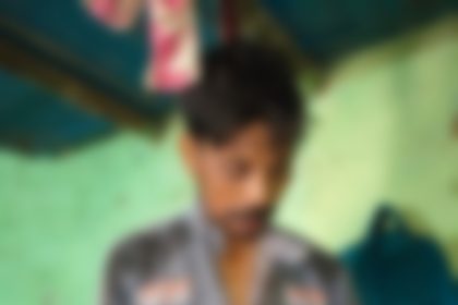 Img 20251020 161417.jpg