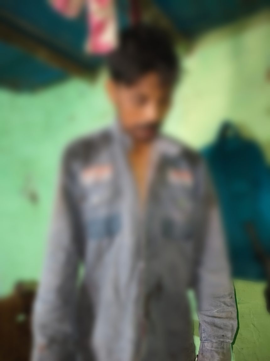 Img 20251020 161417.jpg