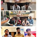 Img 20251021 134201 777x1024.jpg