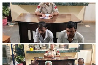 Img 20251021 134201 777x1024.jpg