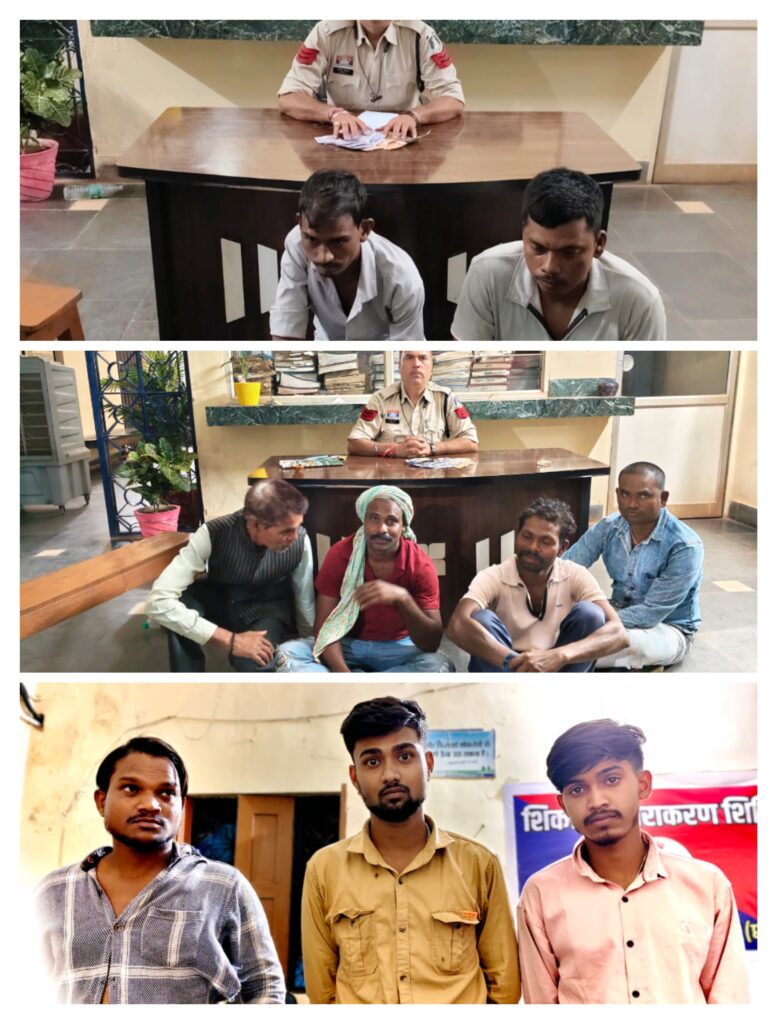 Img 20251021 134201 777x1024.jpg