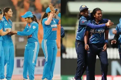 Ind W Vs Sl W 2.jpg