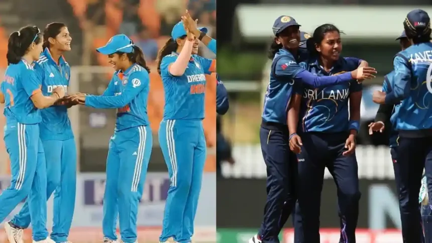 Ind W Vs Sl W 2.jpg