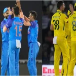 Ind Vs Aus Odi Series.jpg