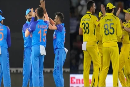 Ind Vs Aus Odi Series.jpg