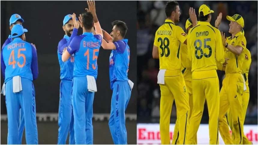 Ind Vs Aus Odi Series.jpg