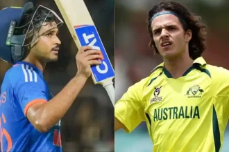 India A Vs Australia A.jpg