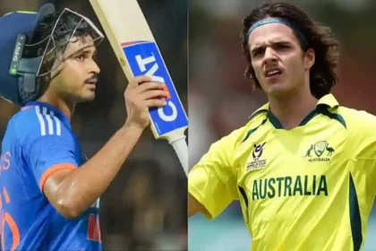 India A Vs Australia A.jpg