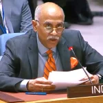 India Slams Pakistan At Un.jpg