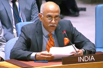 India Slams Pakistan At Un.jpg