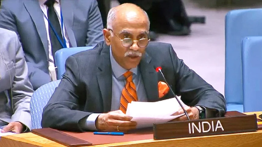 India Slams Pakistan At Un.jpg