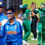 India Women Vs Bangladesh Women 4.jpg