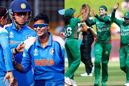 India Women Vs Bangladesh Women 4.jpg