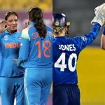 India Women Vs England Women 1.jpg