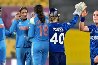 India Women Vs England Women 1.jpg