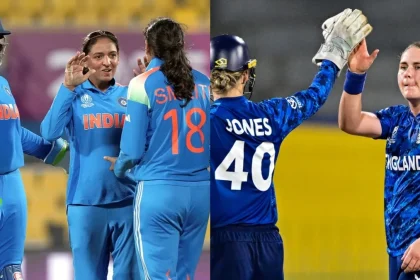 India Women Vs England Women 1.jpg