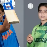 India Women Vs Pakistan Women 8.jpg