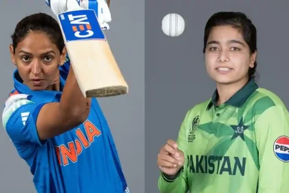 India Women Vs Pakistan Women 8.jpg