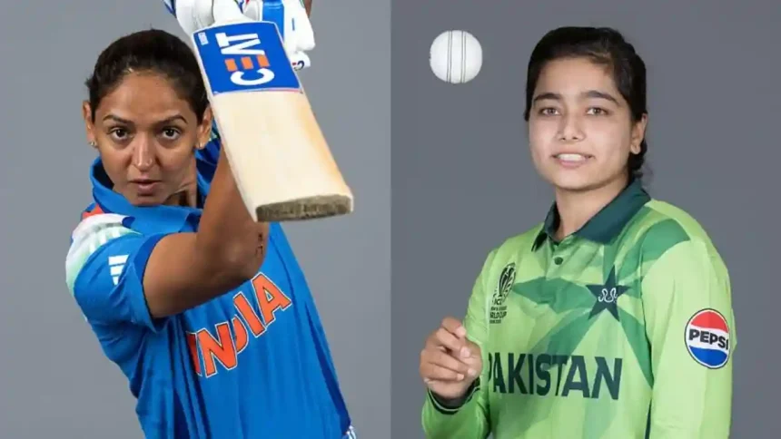 India Women Vs Pakistan Women 8.jpg
