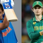 India Women Vs South Africa Women 3.jpg