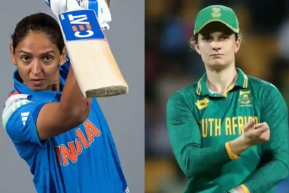 India Women Vs South Africa Women 3.jpg