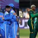 India Women Vs South Africa Women 4.jpg