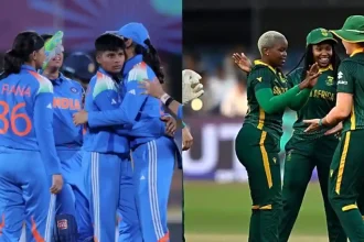 India Women Vs South Africa Women 4.jpg