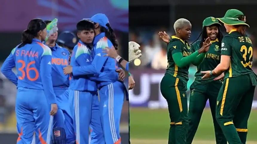 India Women Vs South Africa Women 4.jpg