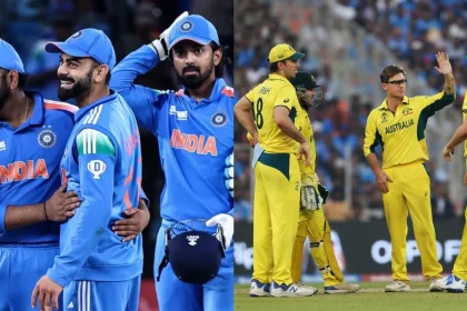 India Vs Australia 4.jpg