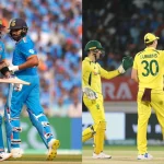 India Vs Australia Odi Series 1.jpg