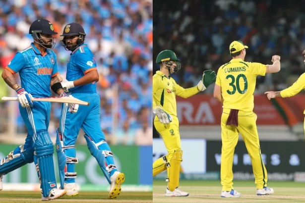 India Vs Australia Odi Series 1.jpg