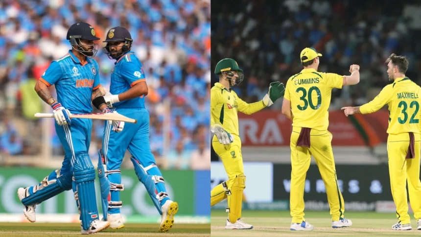 India Vs Australia Odi Series 1.jpg