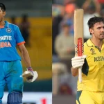 India Vs Australia Odi Series.jpg